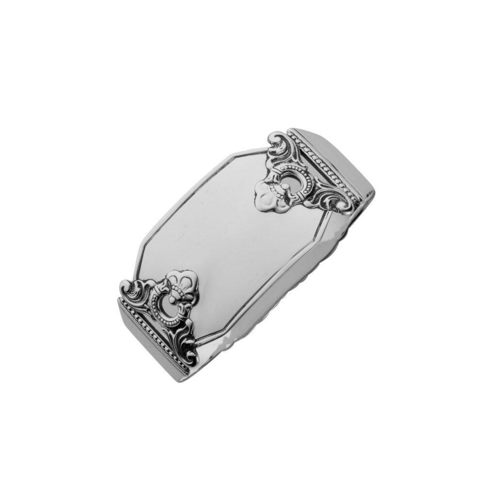 Odel serviettring 5,5 cm