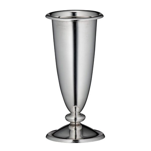 David Andersen vase