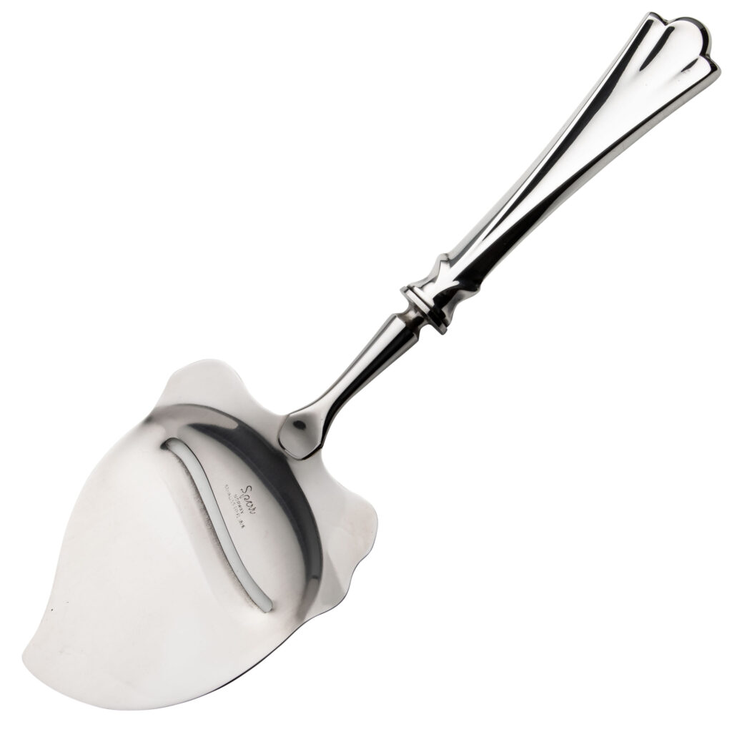 Lilje ostehøvel 22,6 cm