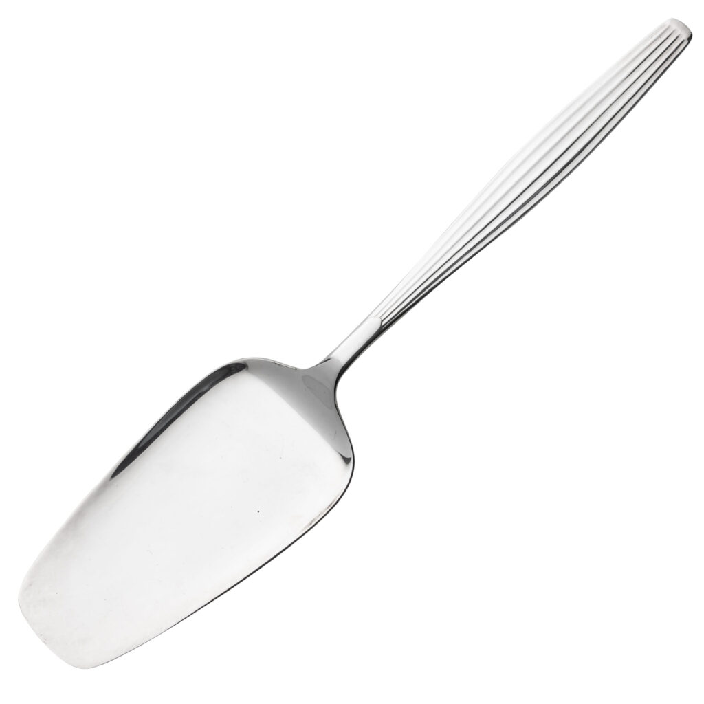 Åre kakespade 22 cm