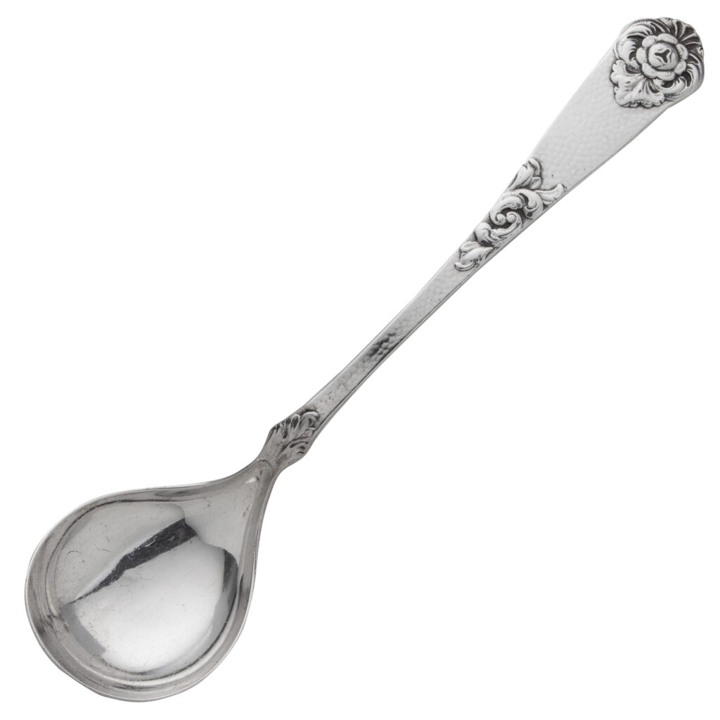 Dovre kremskje 18 cm