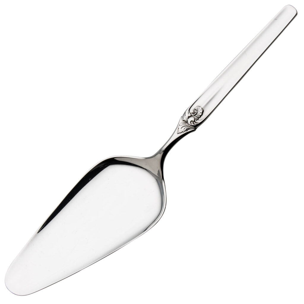 Elisabeth kakespade 22 cm
