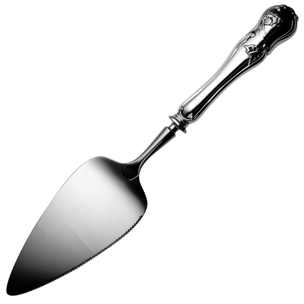 Svensk Fjärilfyr paispade 26 cm