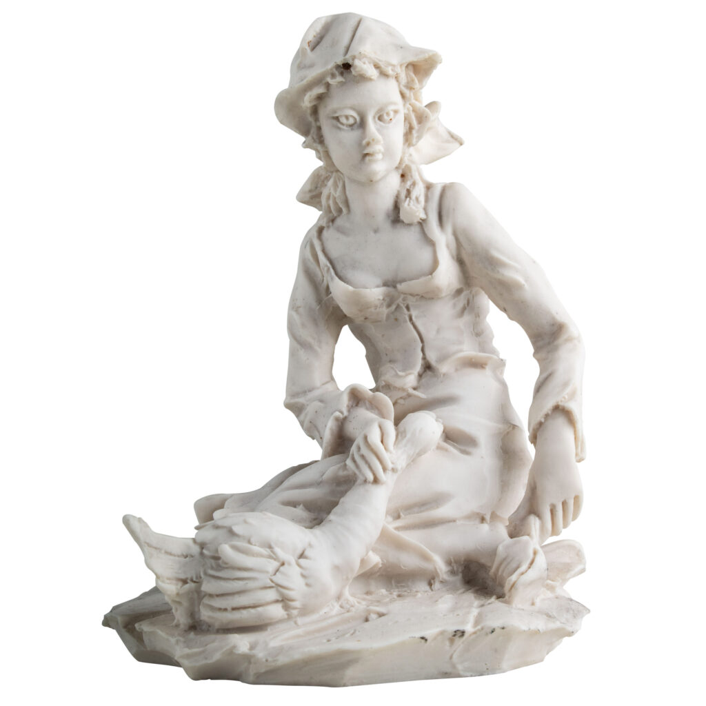 Figur