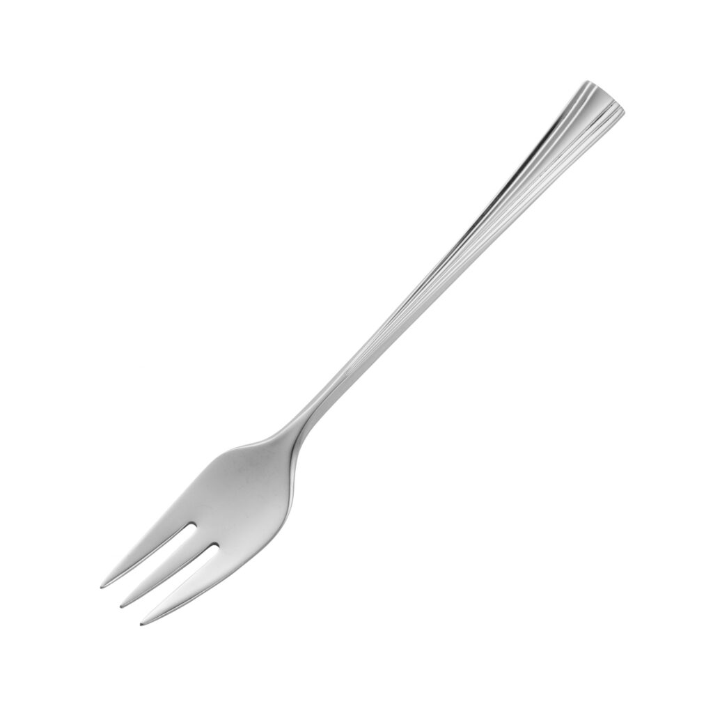 Sonja kakegaffel 15,1 cm