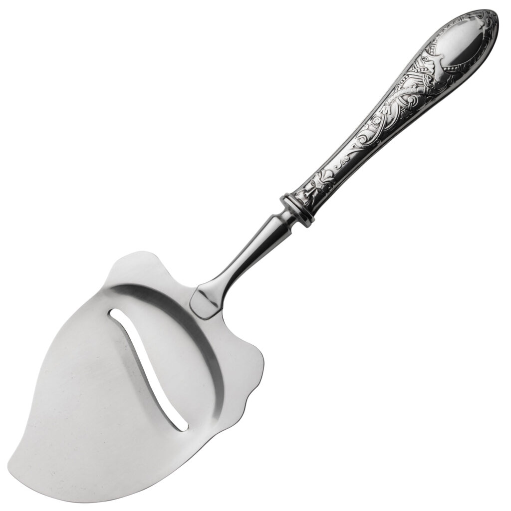 Drage ostehøvel 23 cm