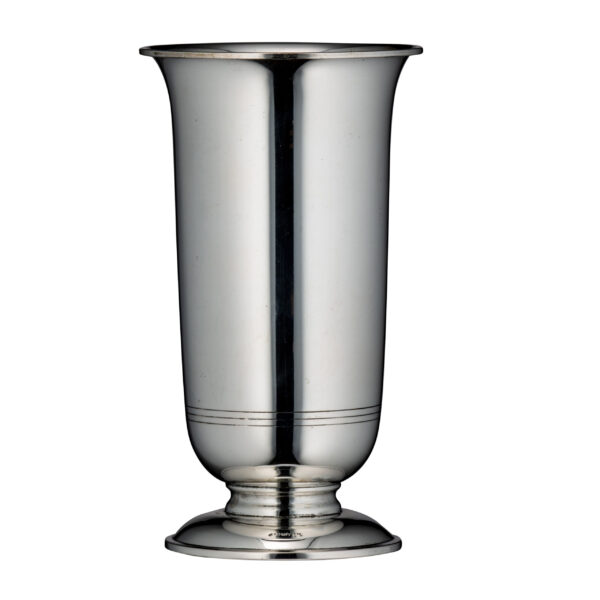 Brødrene Lohne vase