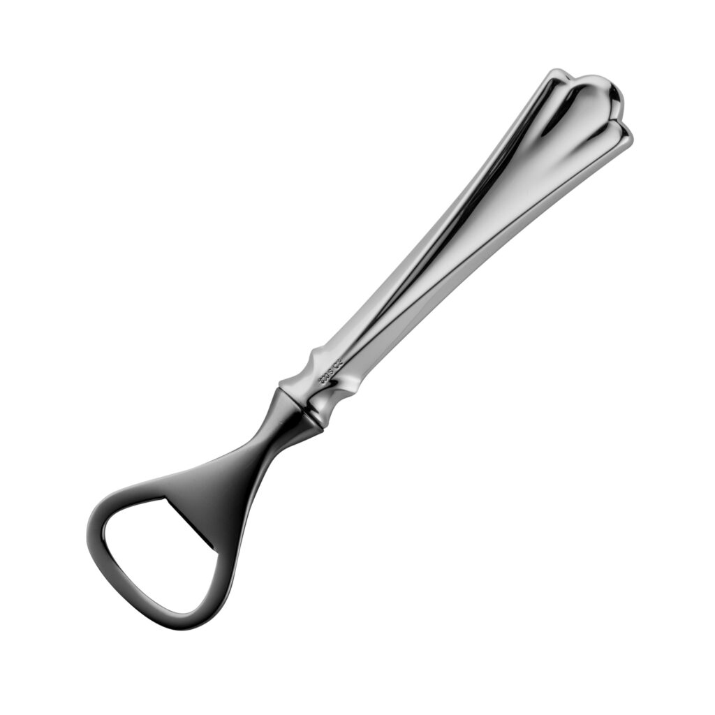 Lilje flaskeåpner 15,4 cm