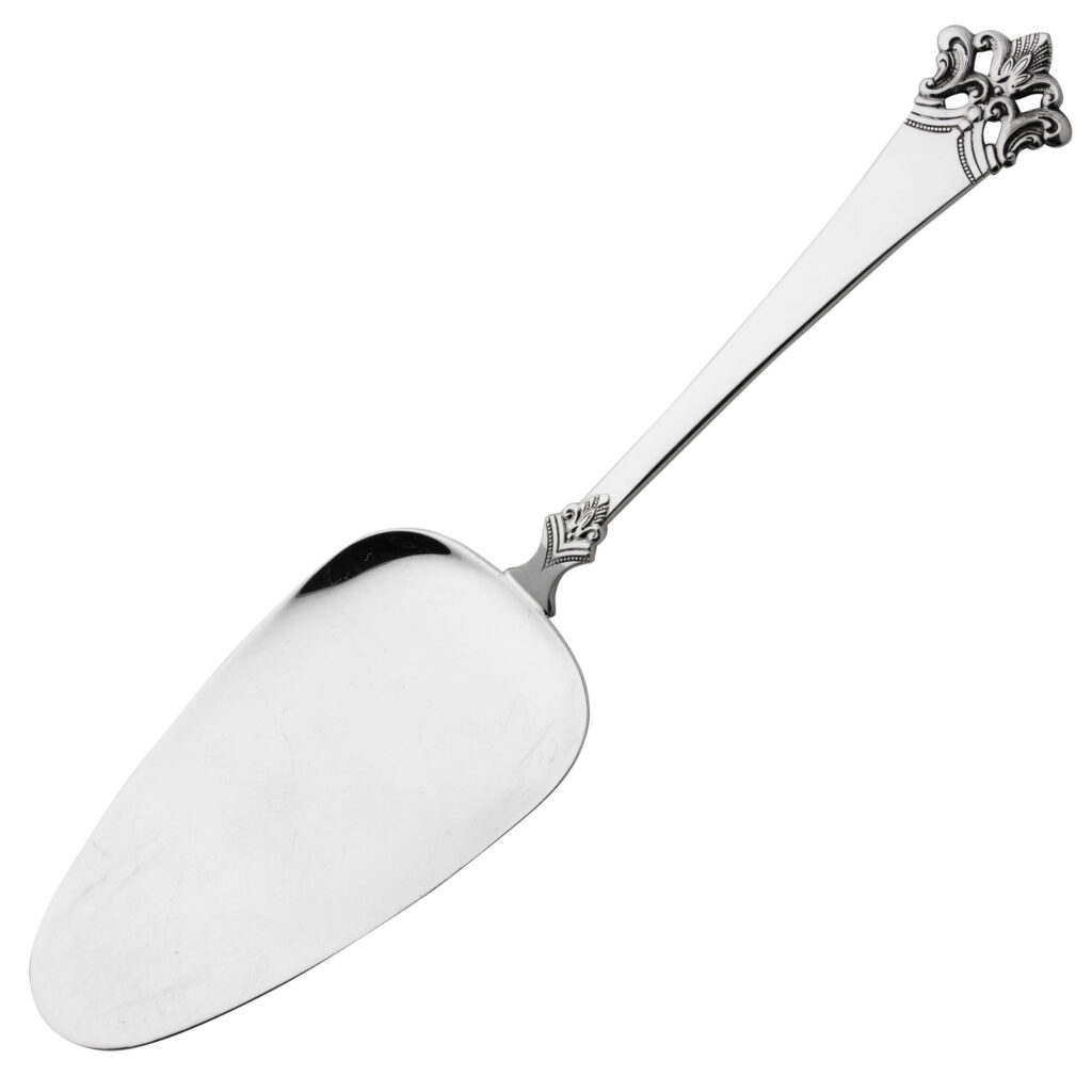 Anitra kakespade 21 cm