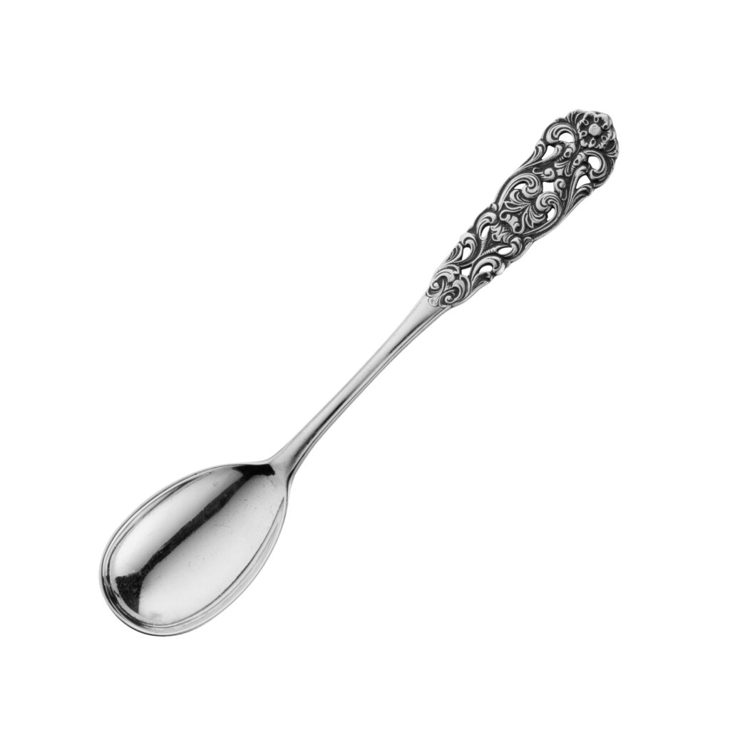 Valdres konfektskje 12,5 cm