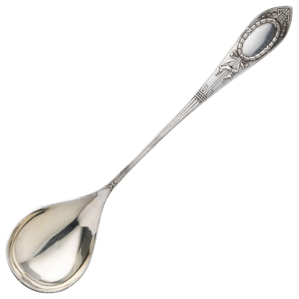 Facon 1500 kremskje 18,6 cm