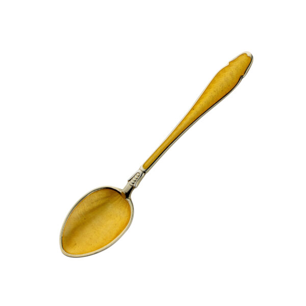 (Ikke lenger tilgjengelig)