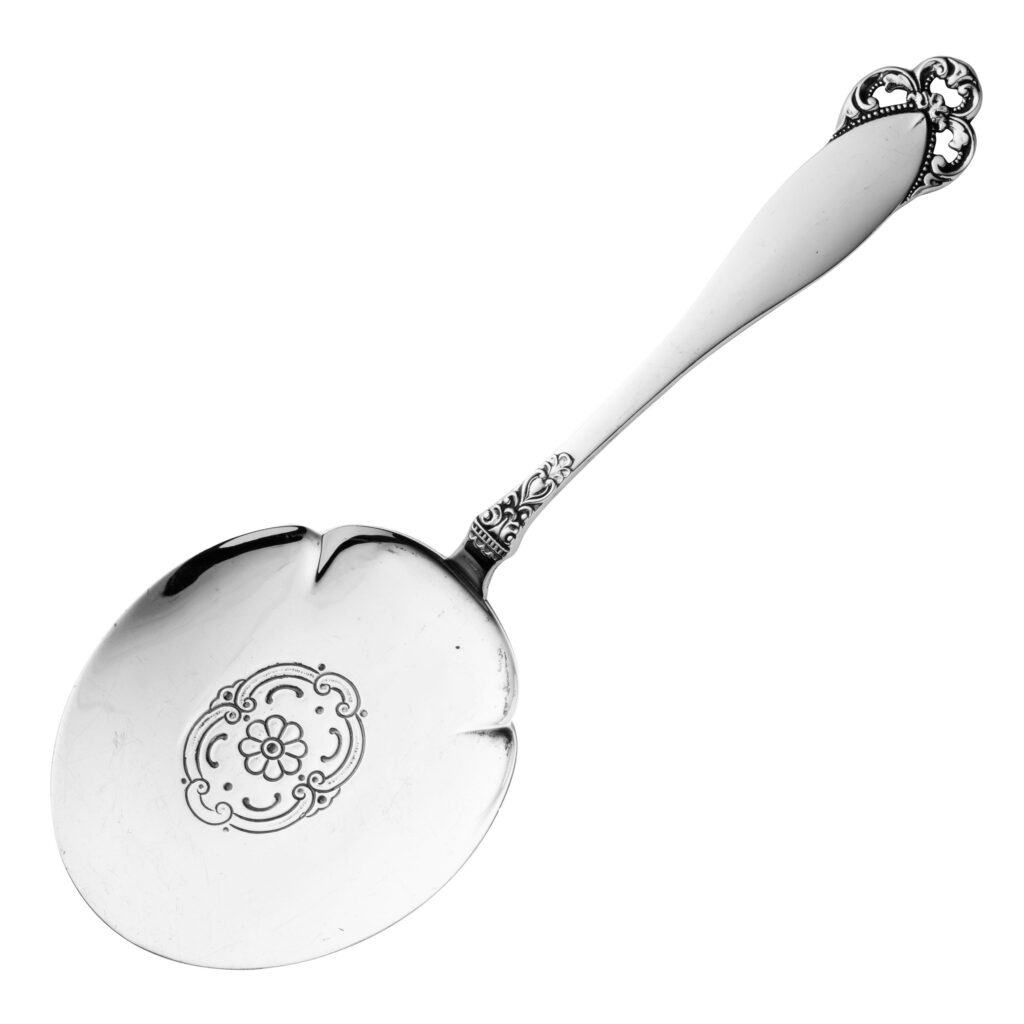 Laila serveringsspade 19,5 cm