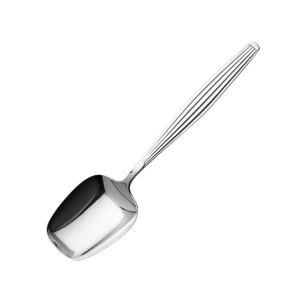 Åre syltetøyskje 12,6 cm