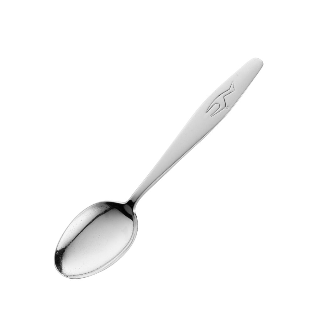 Fola Blakken barneskje 12 cm