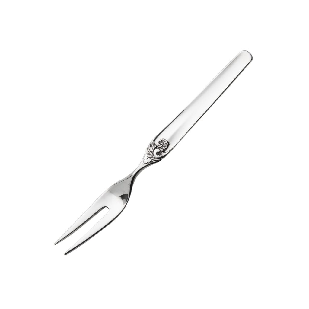 Elisabeth sitrongaffel 10,6 cm