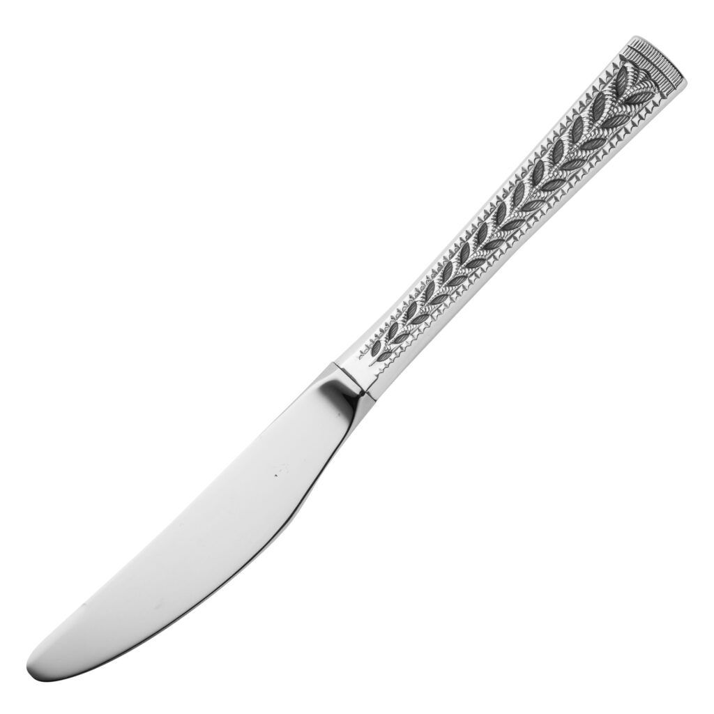 Juvel spisekniv 20,1 cm