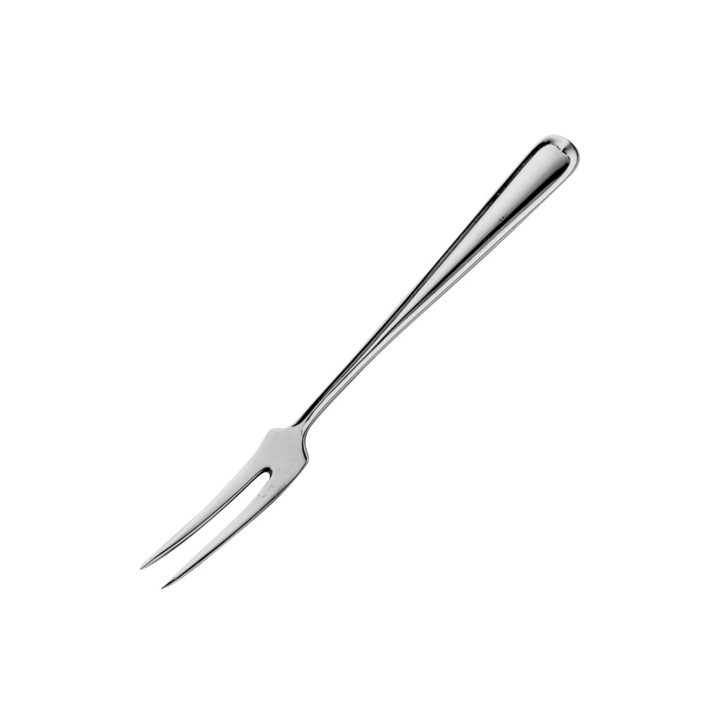Jubileum koldtgaffel 13,0 cm