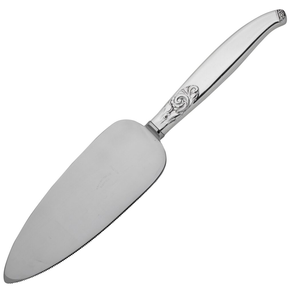 Tele paikniv 27 cm