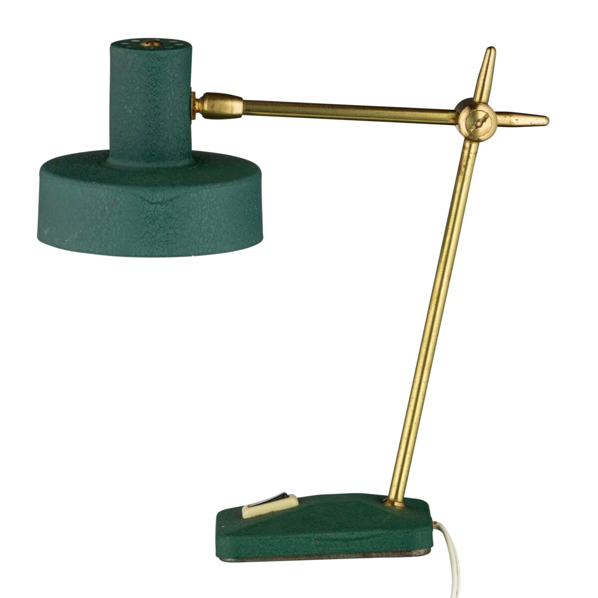 Lampe - Bilde 2