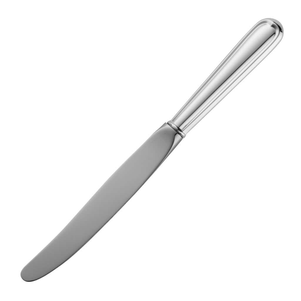 Jubileum spisekniv 20,6 cm