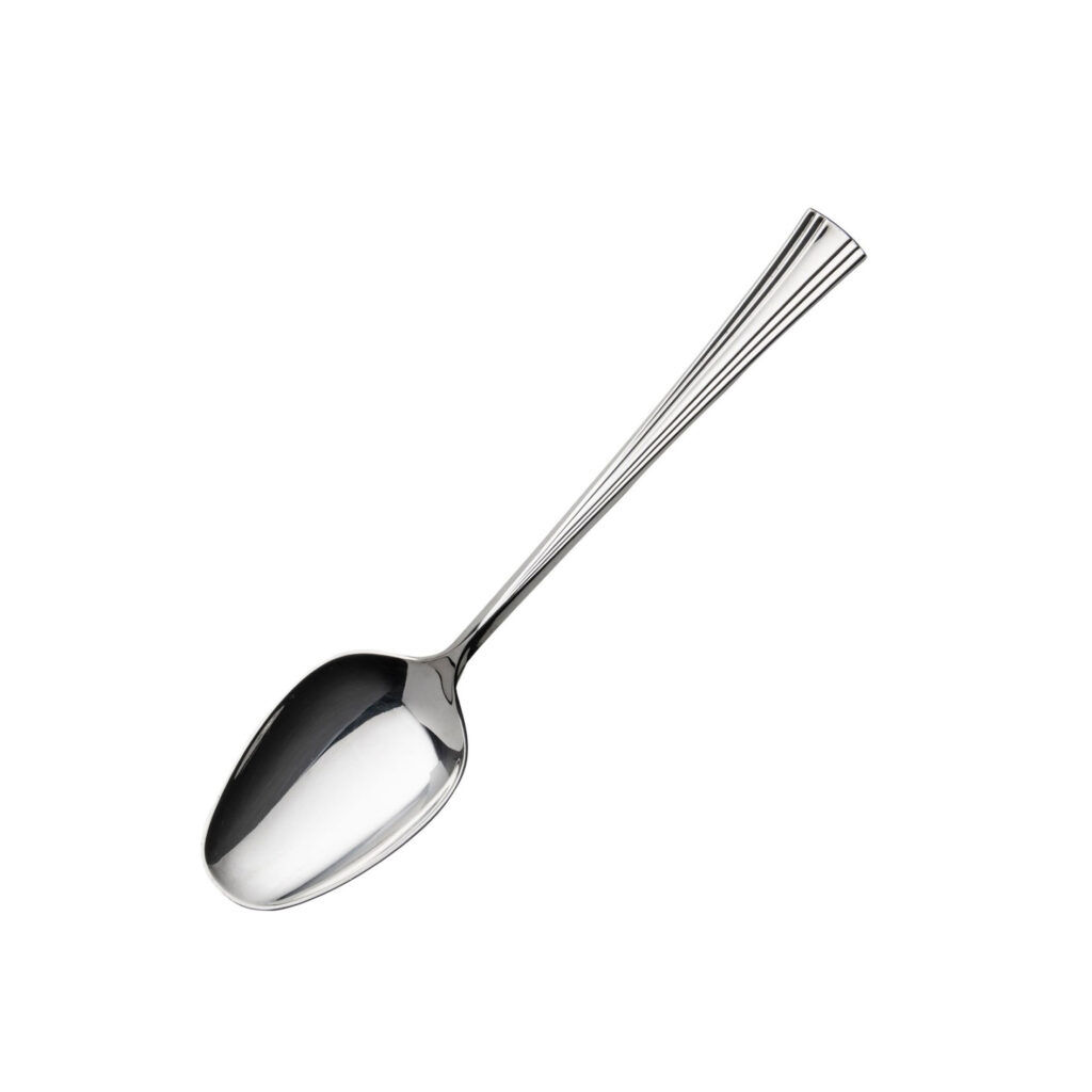 Sonja kaffeskje 11,5 cm