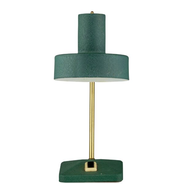 Lampe