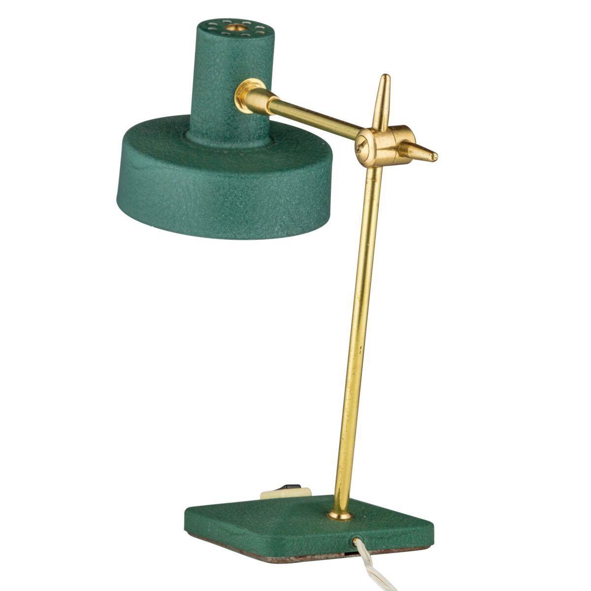 Lampe - Bilde 3