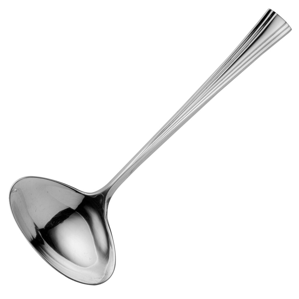 Sonja sausøse u. krok 16,5 cm