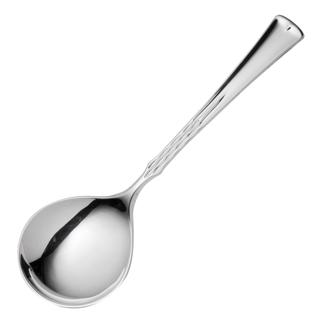 Silvia kremskje 18,8 cm