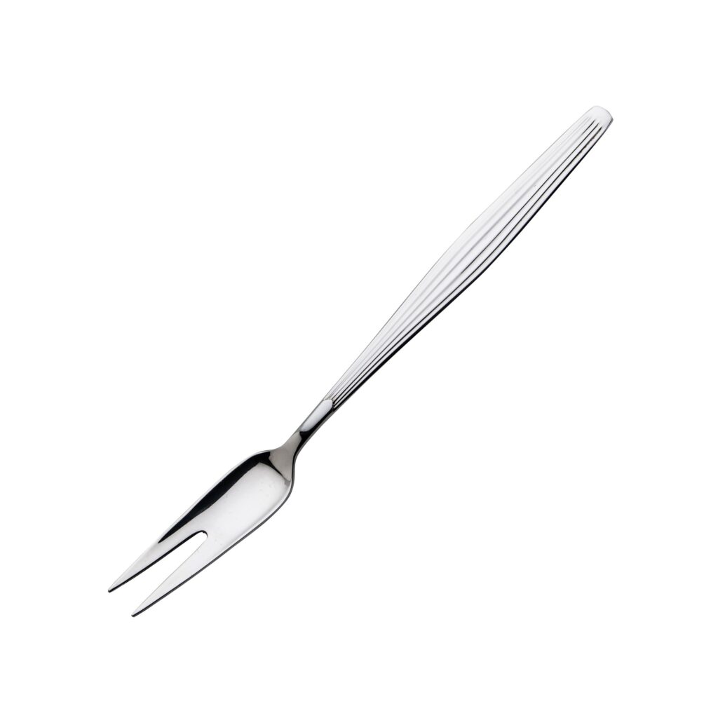 Åre smørgaffel 13,5 cm