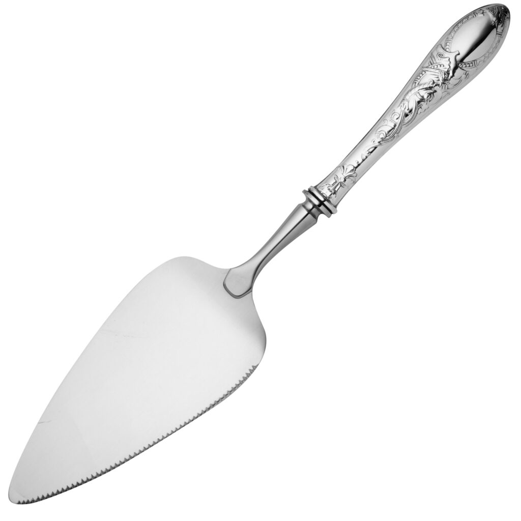 Drage paispade 25 cm