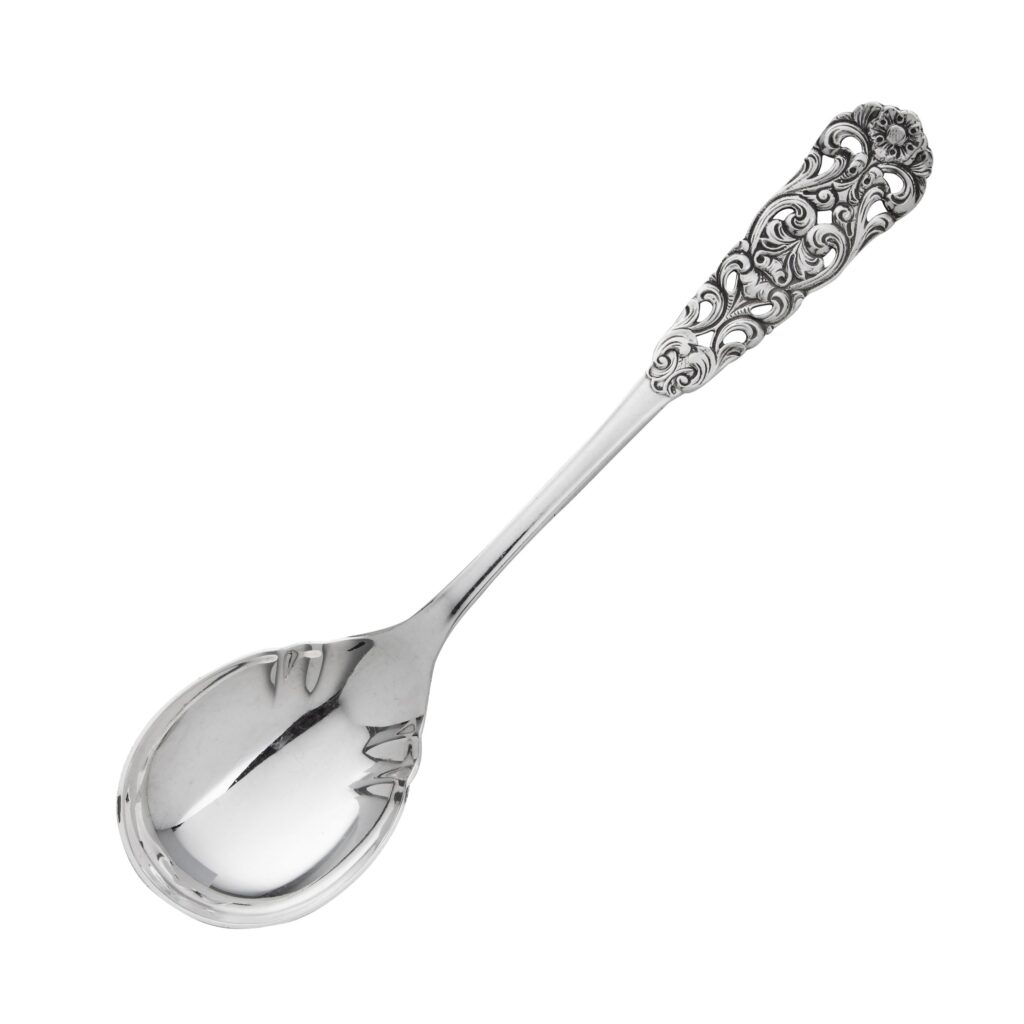 Valdres syltetøyskje 14,5 cm