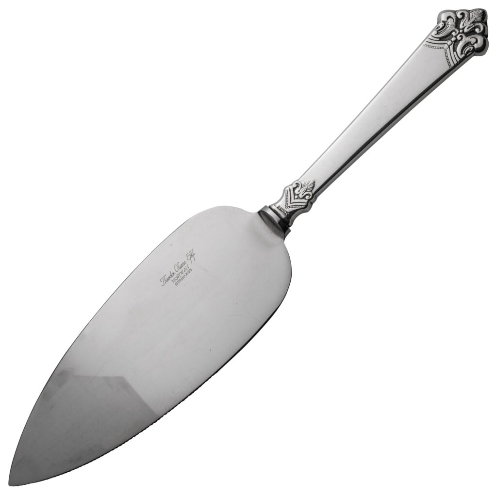 Anitra paikniv 27 cm