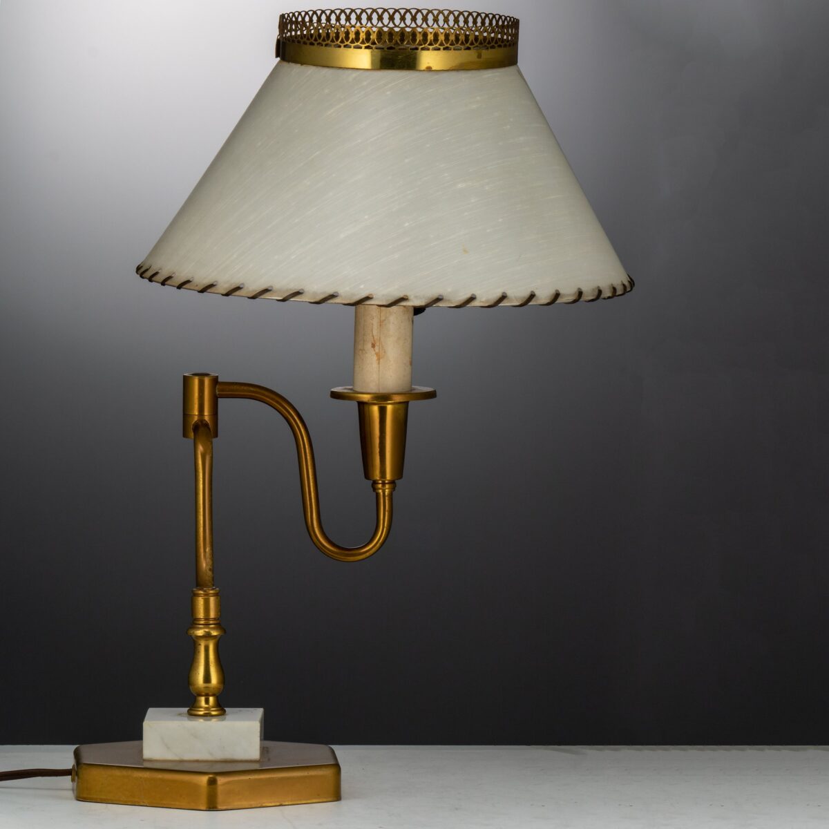 Lampe - Bilde 2