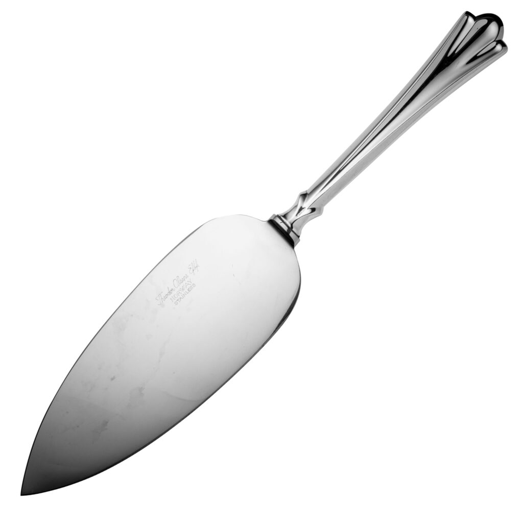 Lilje paikniv 26,8 cm