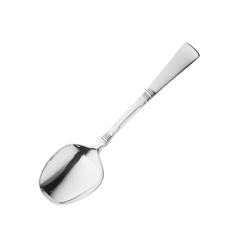 Bankett syltetøyskje 13 cm