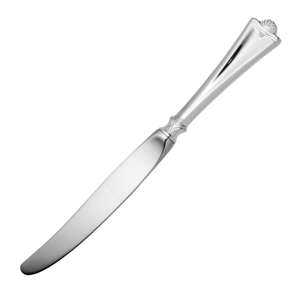 Konval spisekniv 21,5 cm