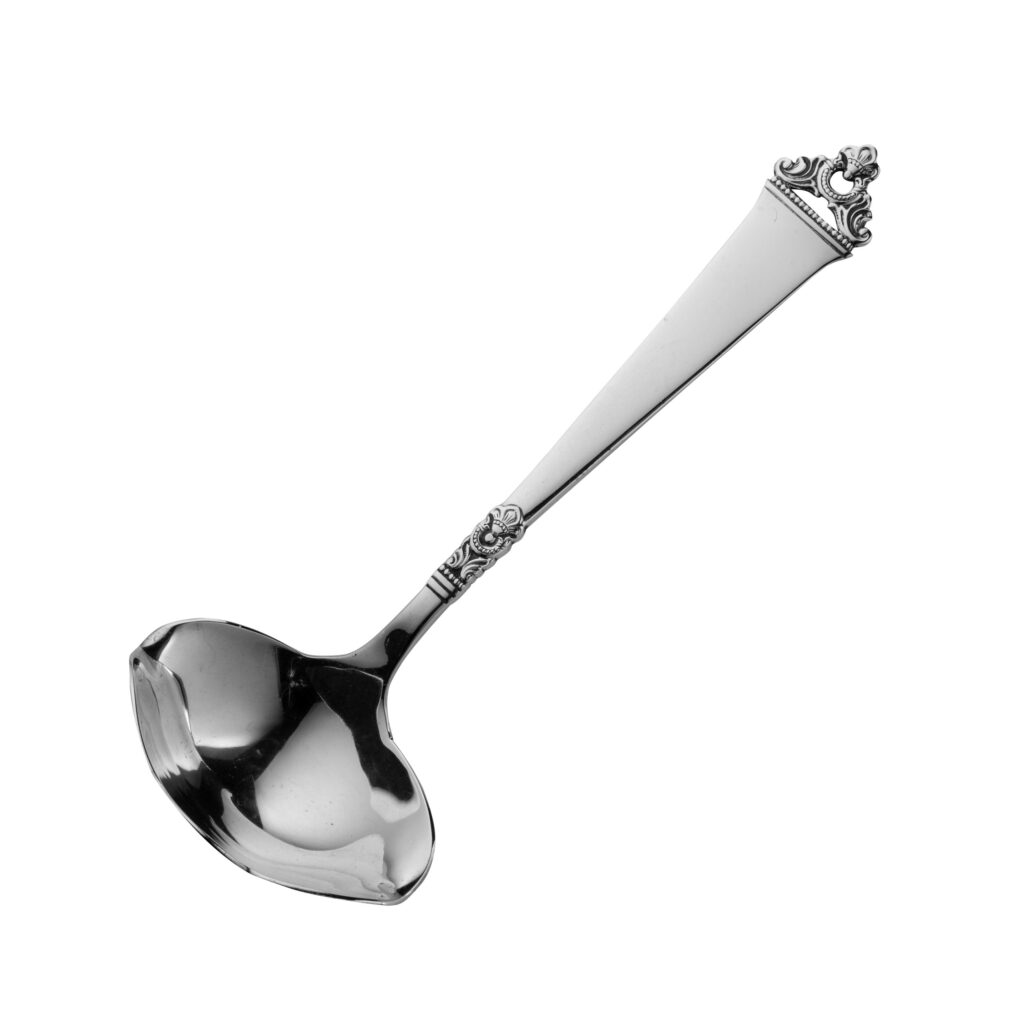 Odel sausøse uten krok 15 cm