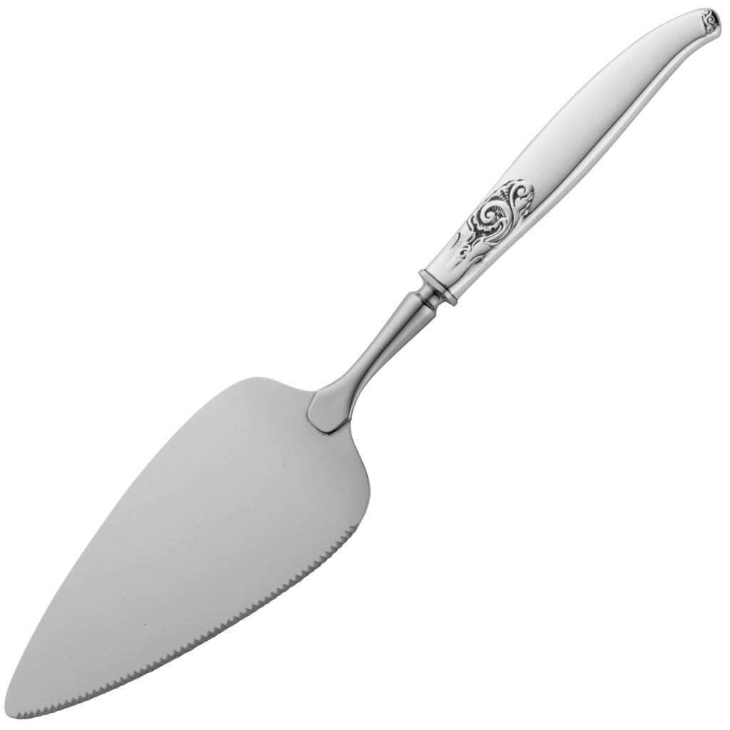 Tele paispade 25,5 cm