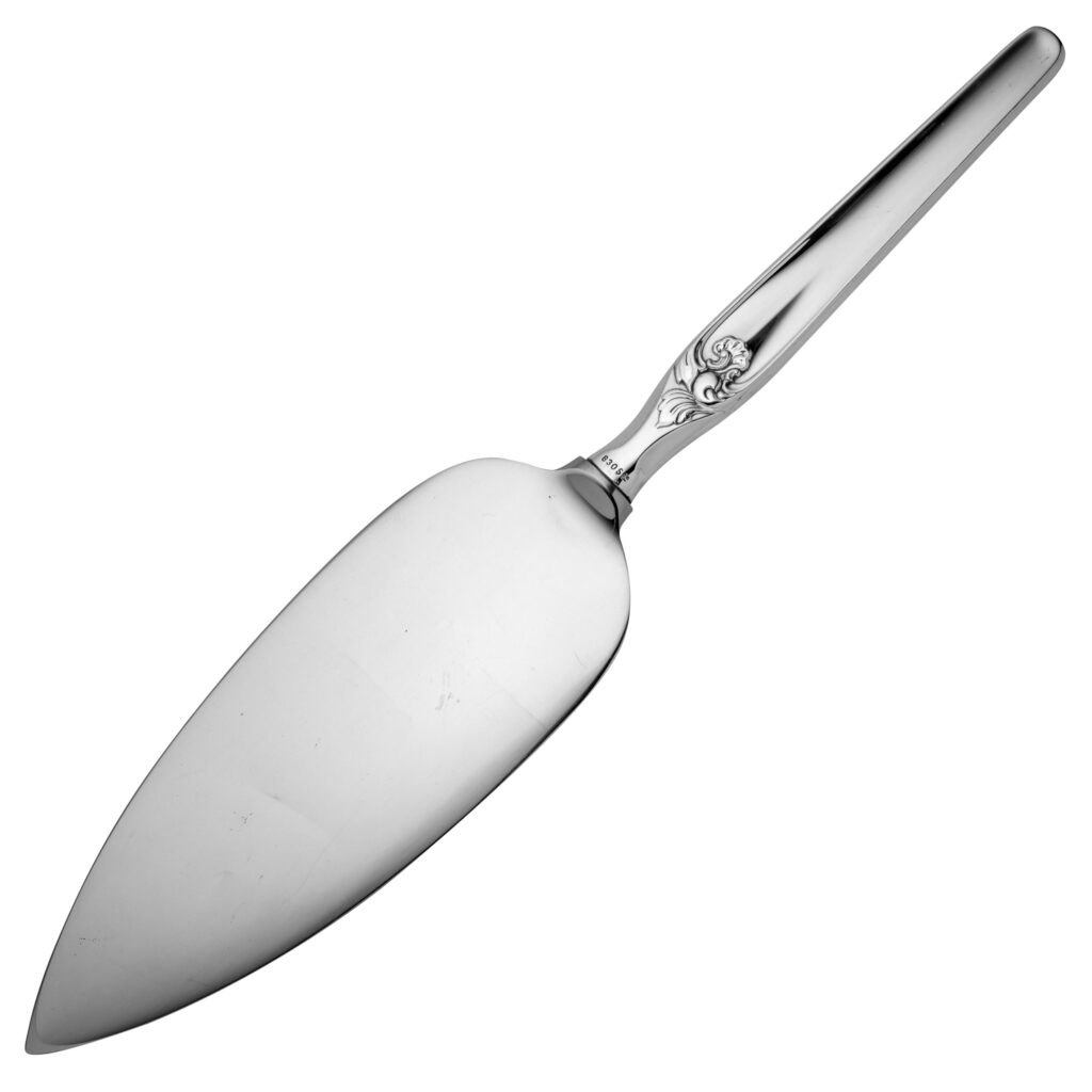 Elisabeth paikniv 28 cm