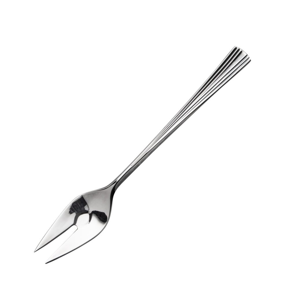 Sonja koldtgaffel 13,1 cm