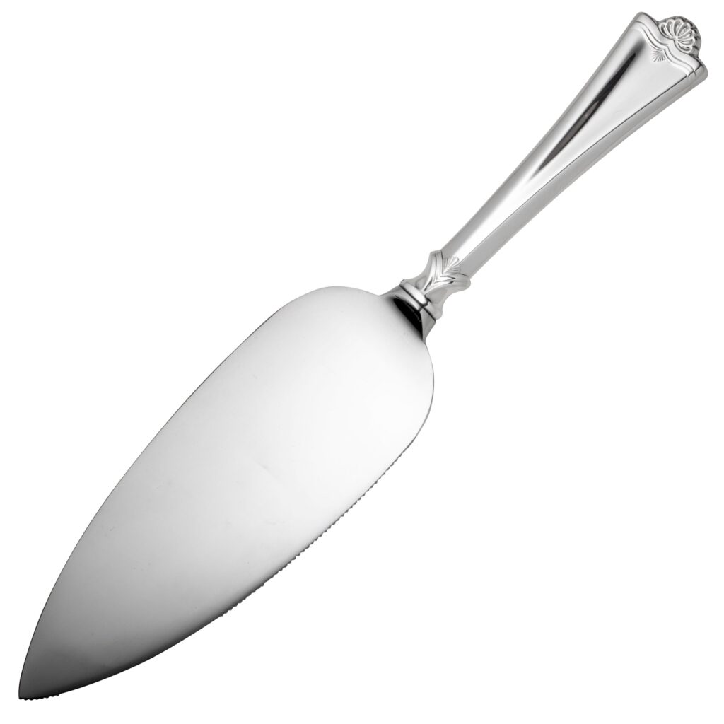 Konval paikniv 26 cm