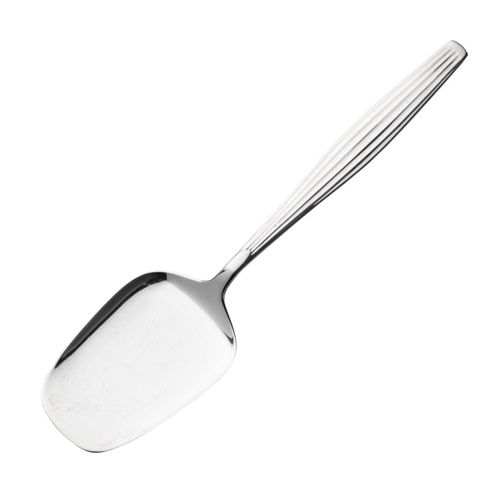 Åre tomatspade 16 cm