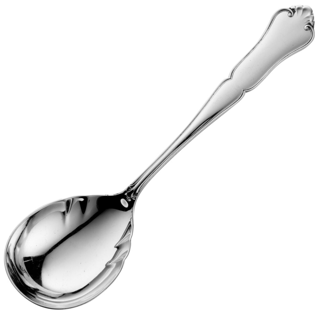 Martha kremskje 22,5 cm