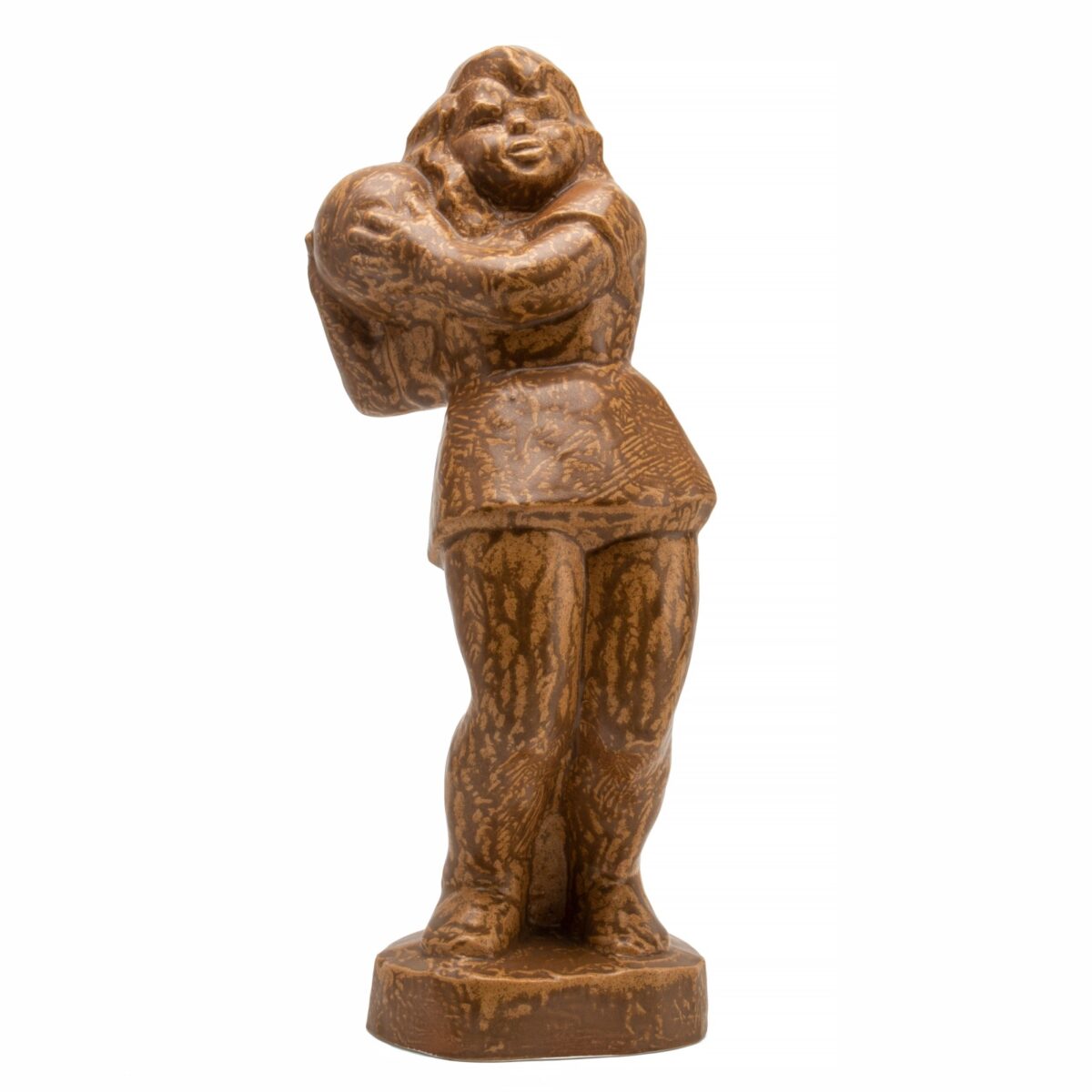 Figgjo, figur - Bilde 4