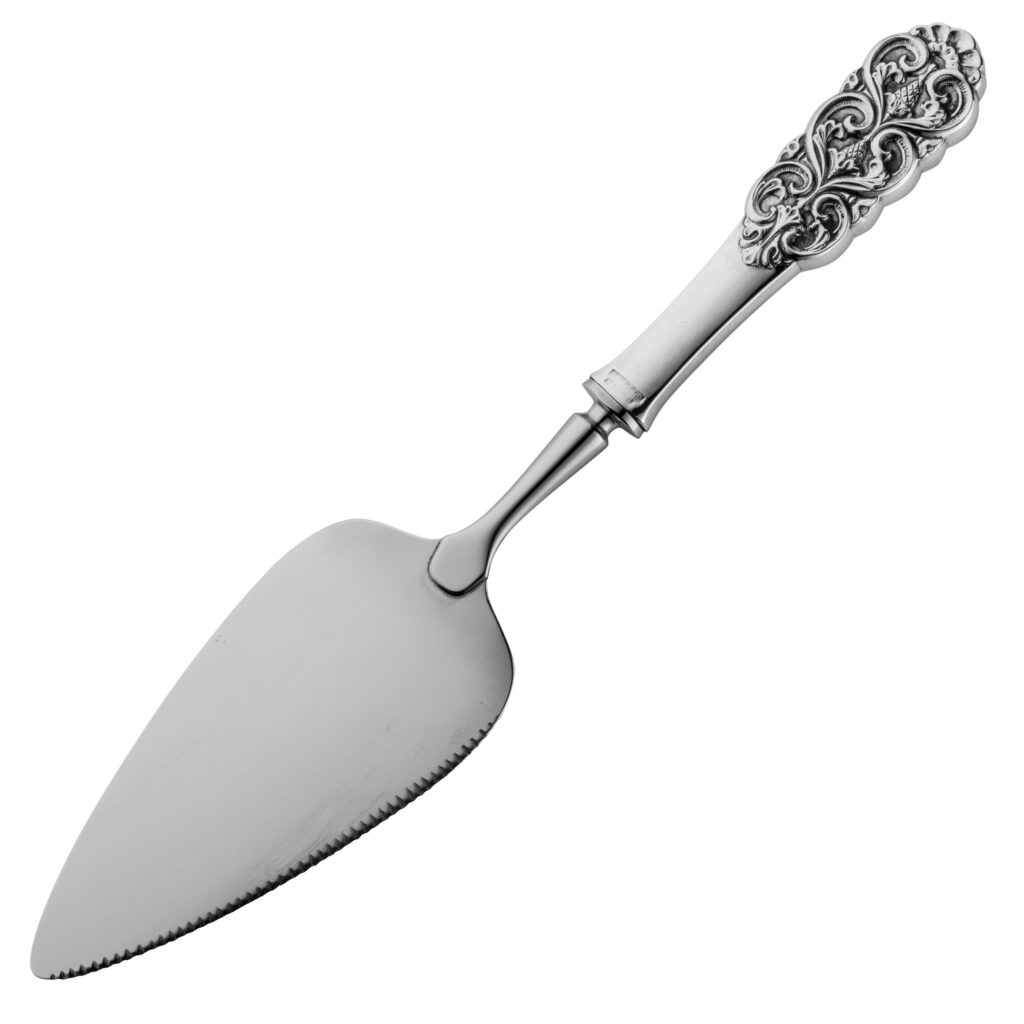 Kloster paispade 25,5 cm
