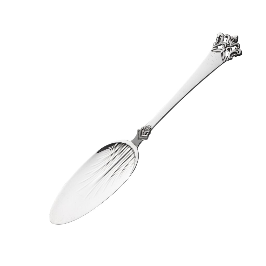 Anitra smørspade 15,5 cm