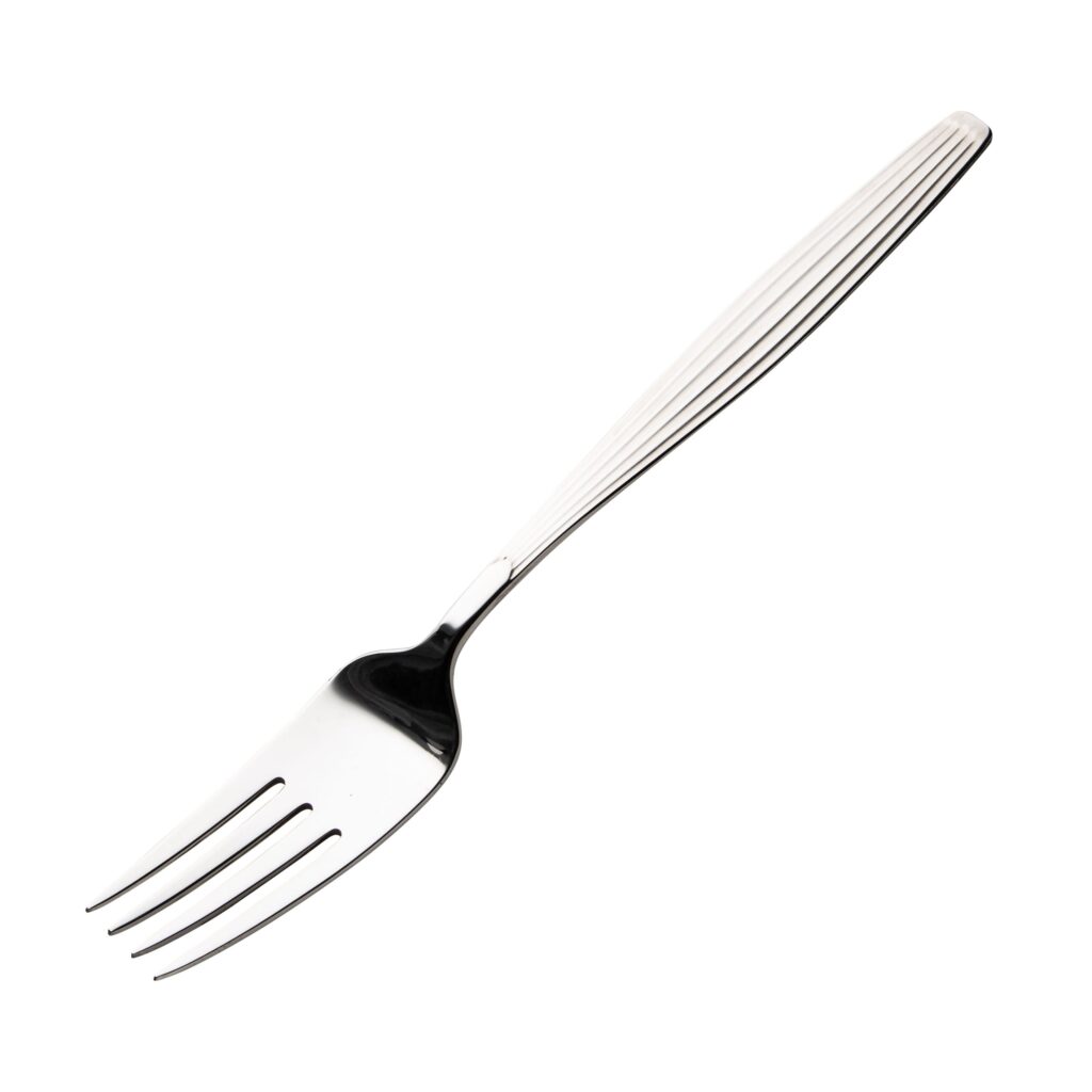 Åre spisegaffel 17 cm
