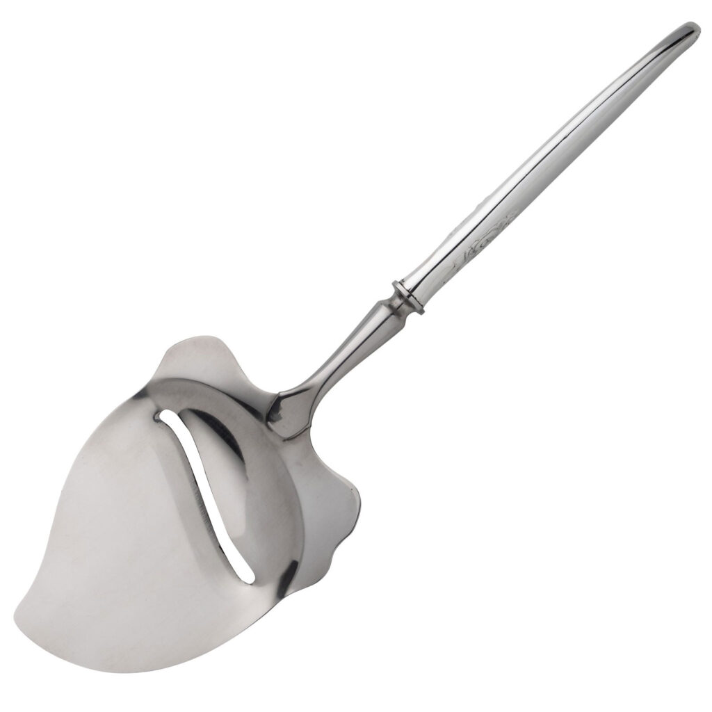 Tele ostehøvel 22,5 cm